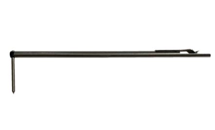 日本ACCRETECH东京精密测针DM43825杨：18105608753