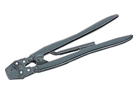 JST日压压接钳YC-161R杨：18105608753