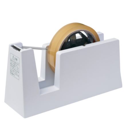 NICHIBAN米其邦胶带切割机TCCBE5杨：18105608753