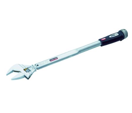 TONE前田扭力扳手TMWM15杨：18105608753