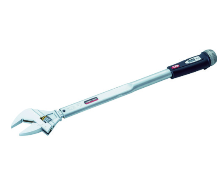 TONE前田扭力扳手TMWM15杨：18105608753