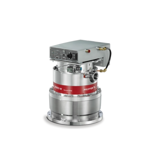 ATH 2300 MT2303 M.png