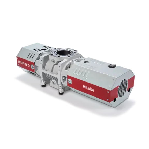 HiLobe 1004-2104.png