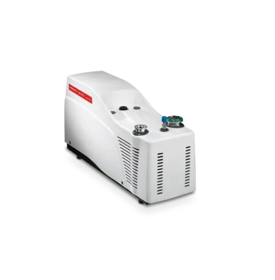 德国PFELFFER普发多级罗茨泵ACP15/ACP 28/ACP 40