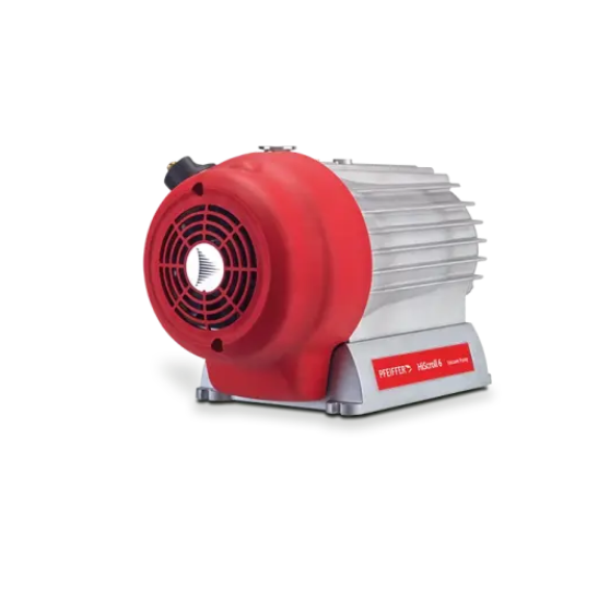 HiScroll 6HiScroll 12HiScroll 18.png