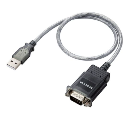 ELECOM宜丽客USB数据线UC-SGT2杨：18105608753