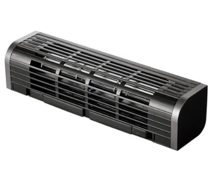 ELECOM宜丽客USB风扇FAN-U177BK杨：18105608753