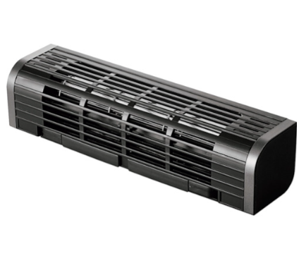 ELECOM宜丽客USB风扇FAN-U177BK杨：18105608753