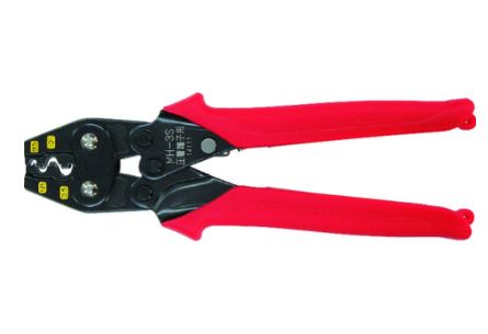 MARVEL玛宝压接钳MH-3S杨：18105608753