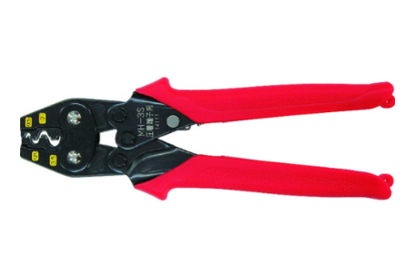 MARVEL玛宝压接钳MH-3S杨：18105608753