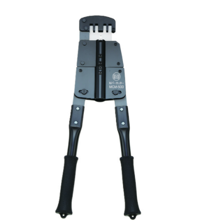 MARVEL玛宝开箱刀MCM-500杨：18105608753