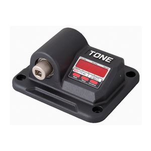 TONE前田TTC-60扭力扳手扭矩测试仪15655134803