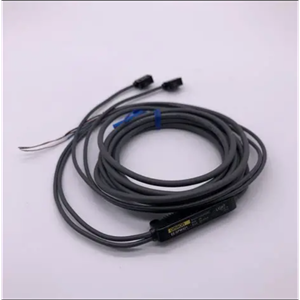 KEYENCE基恩士3 线接近传感器EZ-8M型