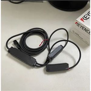 KEYENCE基恩士放大器隔离数字流量传感器FD-P100型