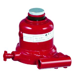 MASADA正田千斤顶MMJ-5T-2杨：18105608753