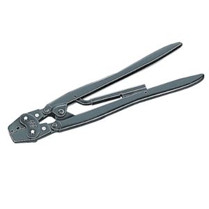 JST日压压接钳YC-161R杨：18105608753