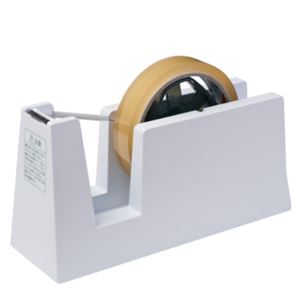 NICHIBAN米其邦胶带切割机TCCBE5杨：18105608753