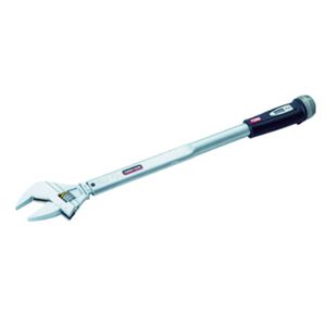 TONE前田扭力扳手TMWM15杨：18105608753