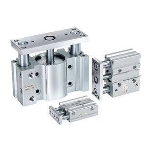 日本SMC气缸MGPM25-40Z杨：18105608753