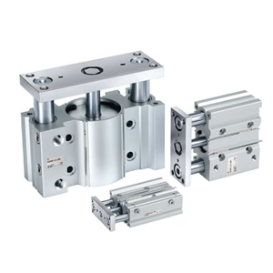 日本SMC气缸MGPM25-40Z杨：18105608753