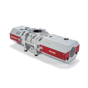 德国PFELFFER普发罗茨泵HiLobe 1004-2104