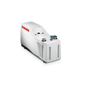 德国PFELFFER普发多级罗茨泵ACP15/ACP 28/ACP 40