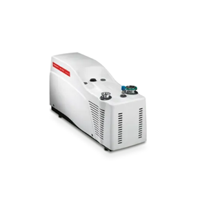 德国PFELFFER普发多级罗茨泵ACP15/ACP 28/ACP 40