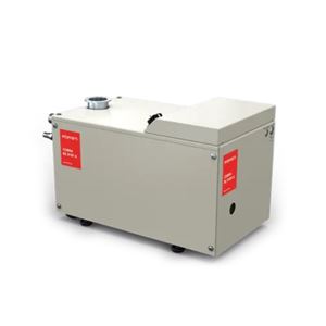 德国PFELFFER普发干式螺杆真空泵COBRA BC 0101 G