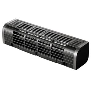 ELECOM宜丽客USB风扇FAN-U177BK杨：18105608753