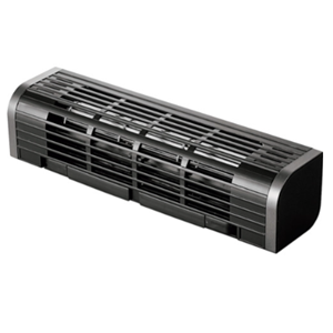 ELECOM宜丽客USB风扇FAN-U177BK杨：18105608753