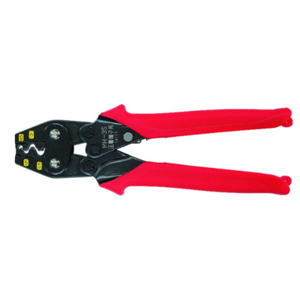 MARVEL玛宝压接钳MH-3S杨：18105608753