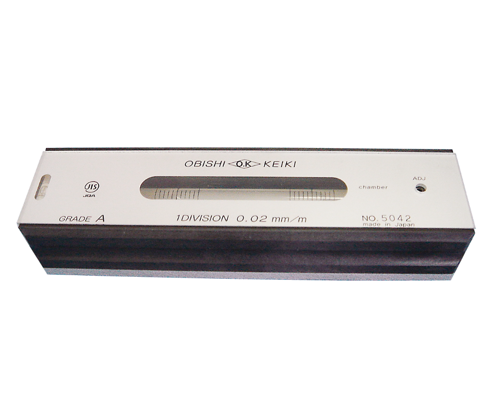 供应OBISHI大菱计器AC151条形水平仪15655134803