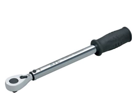 KTC京都机械扭矩扳手GW050-03T杨：18105608753