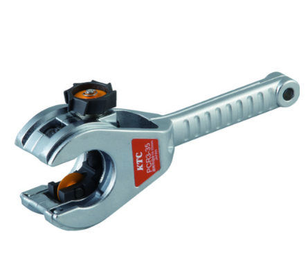KTC京都机械管道切割器PCR3-35杨：18105608753