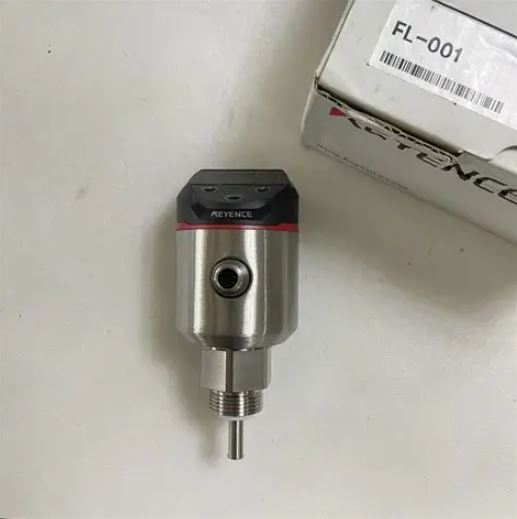 KEYENCE基恩士导向脉冲式液位传感器FL-001合肥栗山小胡18105608873