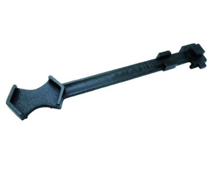 ASAHI旭金属油桶扳手AB5100杨：18105608753