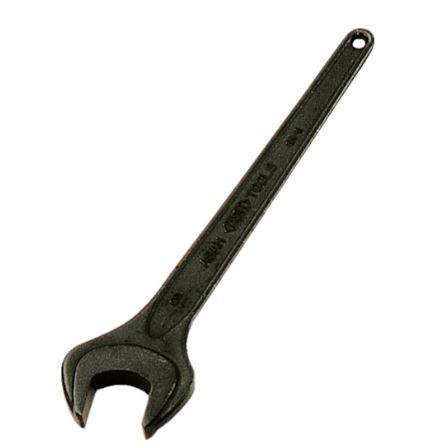 ASAHI旭金属开口强力扳手SS0005杨：18105608753