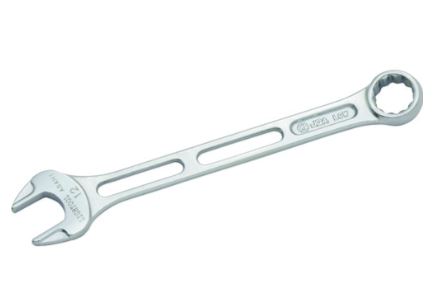 ASAHI旭金属轻型组合扳手LCW0012杨：18105608753