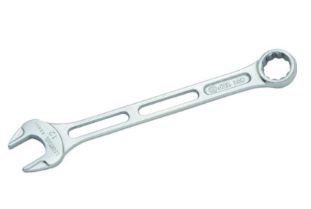 ASAHI旭金属轻型组合扳手LCW0012杨：18105608753