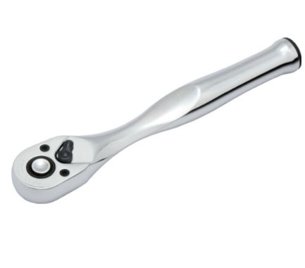 ASAHI旭金属棘轮扳手VRL3180杨：18105608753