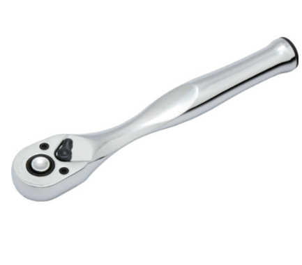 ASAHI旭金属棘轮扳手VRL3180杨：18105608753