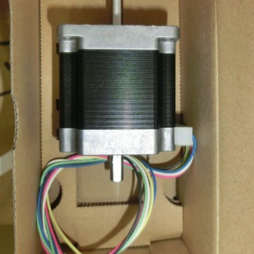 ORIENTAL东方马达步进电机PKP266D28M2合肥栗山小胡18105608873