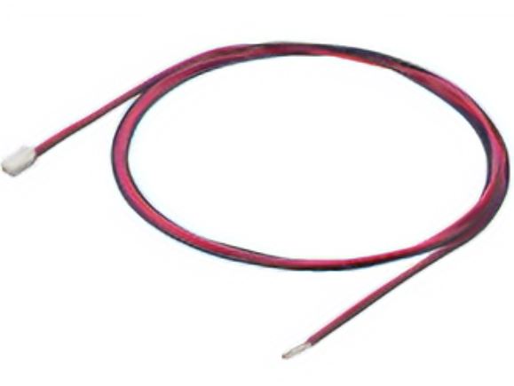 ORIENTAL东方马达电缆线 电磁刹车电缆线LCM02A-006