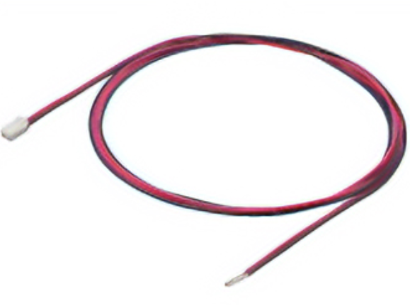 LCM02A-006.png LCM02A-006.png