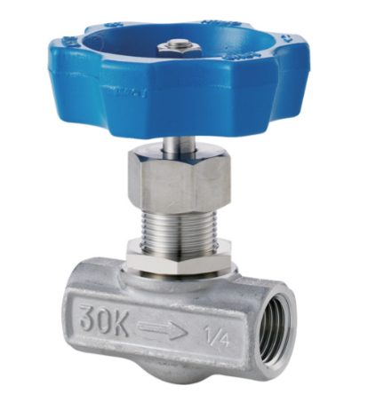 FUJIKIN富士金针形止回阀US13PAR杨：18105608753