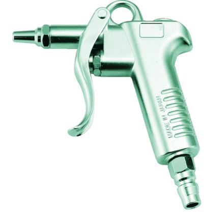 TRUSCO中山气吹枪TD-80杨：18105608753