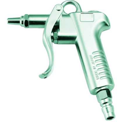 TRUSCO中山气吹枪TD-80杨：18105608753