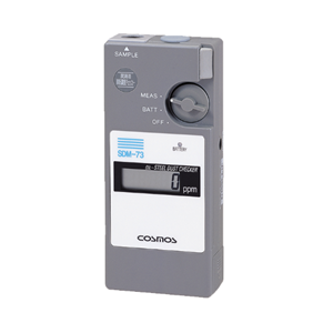 NEW-COSMOS新宇宙润滑脂铁粉浓度计SDM-73合肥栗山小胡18105608873