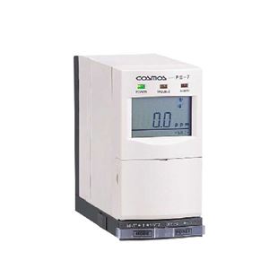 NEW-COSMOS新宇宙半导体气体检测仪PS-7型合肥栗山小胡18105608873