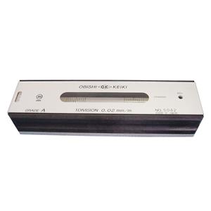 供应OBISHI大菱计器AC151条形水平仪15655134803